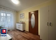 Słupsk, 348 000 zł, 54.81 m2, oddzielna kuchnia miniaturka 10