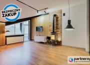 Gdańsk Piecki-Migowo, 1 190 000 zł, 100.43 m2, z garażem miniaturka 5