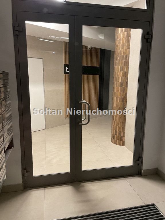 Warszawa Wola, 2 850 000 zł, 123 m2, w apartamentowcu miniaturka 7