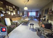 Ustroń, 849 900 zł, 225 m2, do remontu miniaturka 5