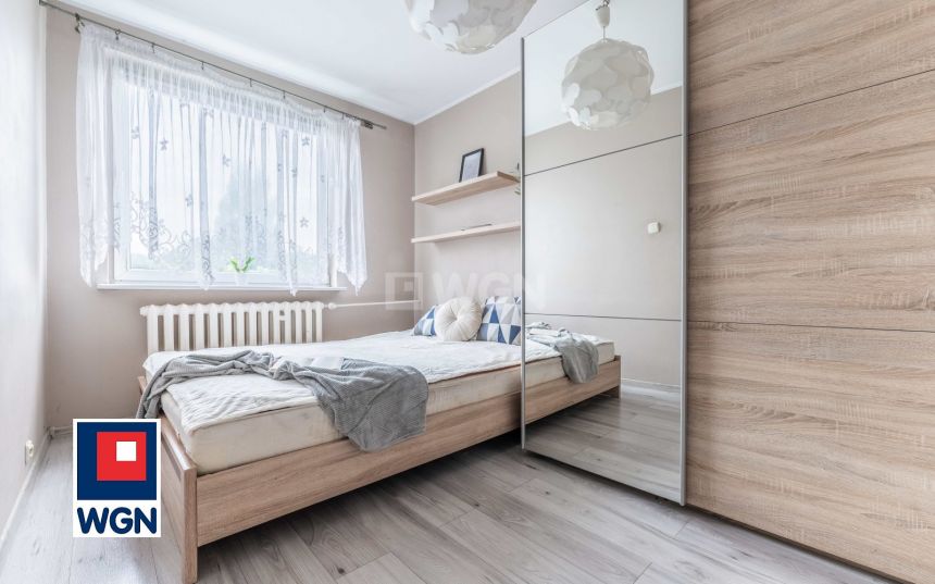 Gdynia Leszczynki, 439 000 zł, 38.7 m2, stan dobry miniaturka 5