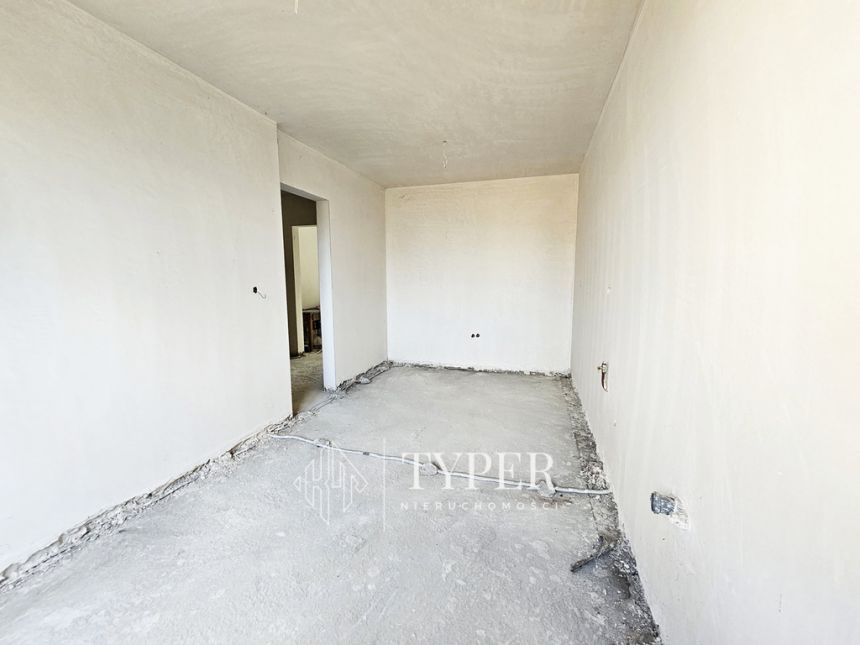 Dom Zgłobice 214 m2 + działka 19 arów miniaturka 10