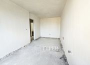 Dom Zgłobice 214 m2 + działka 19 arów miniaturka 10