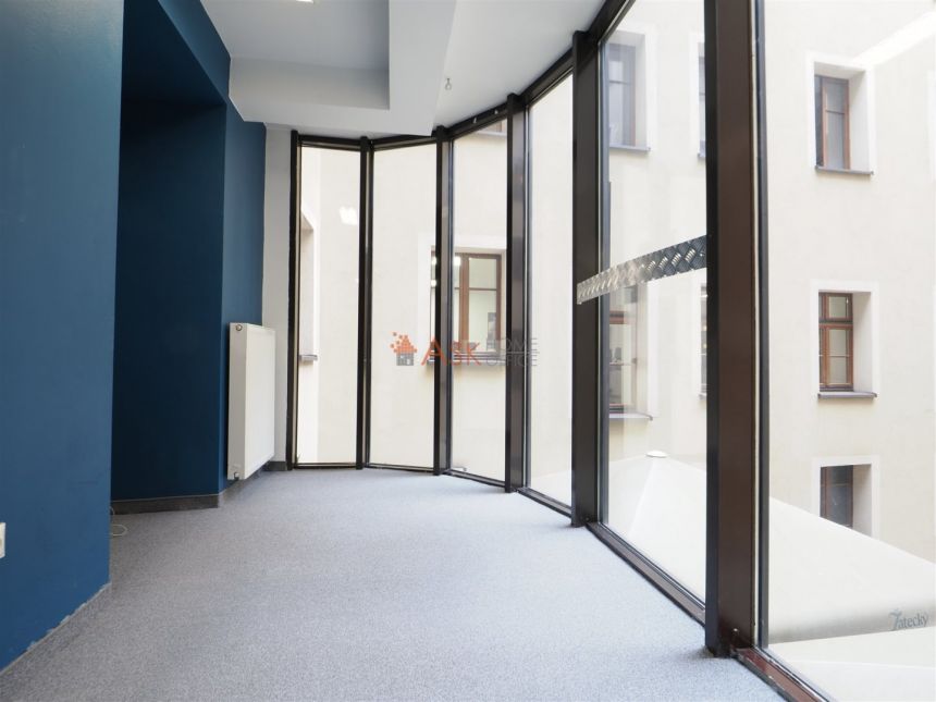 Wrocław Stare Miasto, 4 800 zł, 96 m2, pietro 1 miniaturka 4