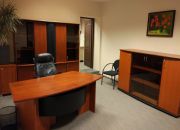 Wynajem Opole Centrum Lokal użytkowy biurowy 38 m2 miniaturka 1