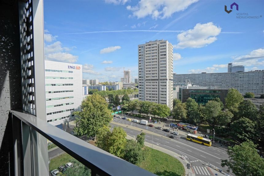 SOKOLSKA TOWERS! GARAŻ KOMÓRKA! miniaturka 17