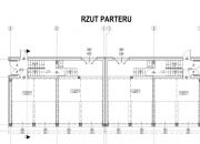 Warszawa Borków, 730 000 zł, 67 m2, pietro 1 miniaturka 11