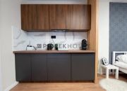 2-pokojowe mieszkanie na Woli miniaturka 5