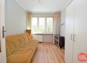 Rezerwacja - 3 osobne pokoje, osobna kuchnia. miniaturka 11