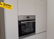 Kraków, 3 500 zł, 46 m2, z balkonem miniaturka 19