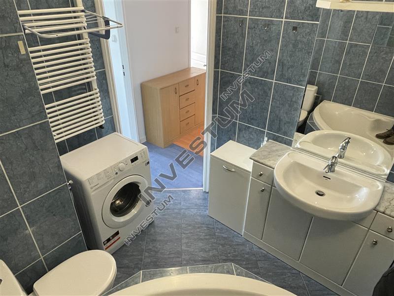 Krzyki - Róży Wiatrów, 3 pok, 59 m2, balkon, miniaturka 12