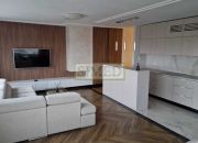 Penthouse w Rezydencji ,Łazienki Królewskie miniaturka 6