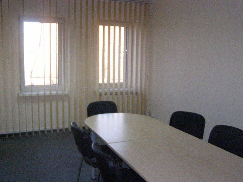  na wynajem, Poznań, Centrum, 130.00 m2 miniaturka 12