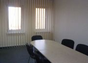  na wynajem, Poznań, Centrum, , 5200.00 PLN miniaturka 12