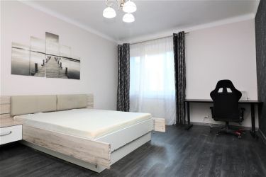 Mieszkanie 1 pokój Gdynia 34 m2 -295 000zł-