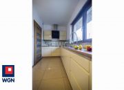 Orzesze Jaśkowice, 1 144 444 zł, 152 m2, ogrzewanie kominkiem miniaturka 10