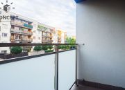 2 pok. | ul. Nyska | balkon | garaż | miniaturka 10