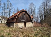 Gierczyn, stary dom z duszą. miniaturka 4