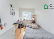Gdańsk Suchanino, 749 000 zł, 63.56 m2, pietro 4/4 miniaturka 6
