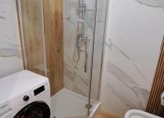 Pokój w 3 pokojowym mieszkaniu w centrum Pruszkowa miniaturka 7