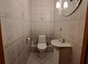 Wrocław Krzyki, 2 900 zł, 74 m2, umeblowane miniaturka 10