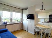 Sosnowiec Zagórze, 1 400 zł, 25 m2, w bloku miniaturka 3