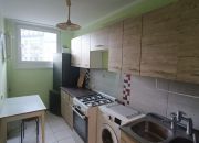 2 przestronne pokoje z balkonem miniaturka 15