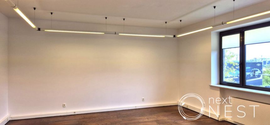 Warszawa Mokotów, 39 900 zł, 600 m2, z cegły miniaturka 18
