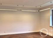 Warszawa Mokotów, 39 900 zł, 600 m2, z cegły miniaturka 18