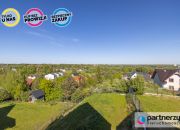 Juszkowo, 989 000 zł, 163.5 m2, ogrzewanie gazowe miniaturka 9