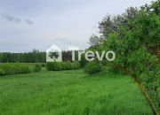 Jałowiec, 149 000 zł, 24 ar, budowlana miniaturka 13