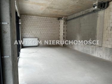 Warszawa Wola, 1 390 000 zł, 81.4 m2, biurowy