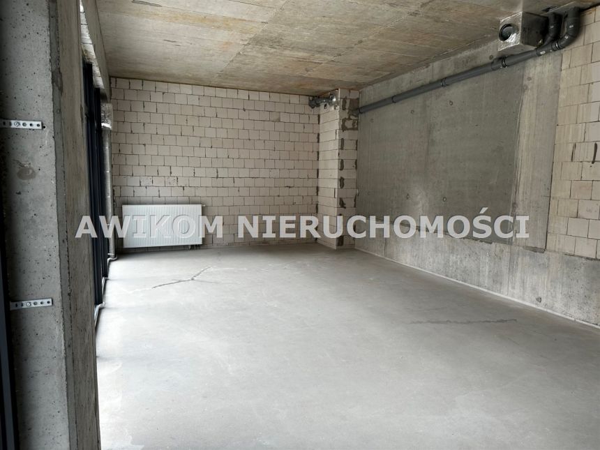 Warszawa Wola, 1 390 000 zł, 81.4 m2, biurowy - zdjęcie 1