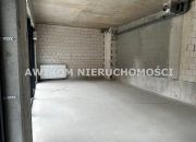 Warszawa Wola, 1 390 000 zł, 81.4 m2, biurowy miniaturka 1
