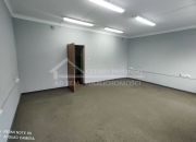 Bronowice, lokal biurowy, 30 mkw. miniaturka 11