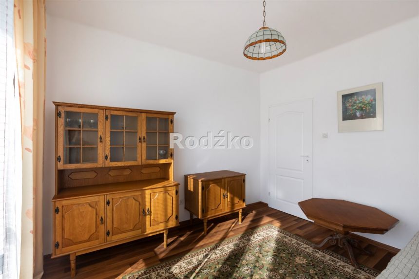 Bydgoszcz Osiedle Leśne, 1 800 zł, 53.26 m2, umeblowane miniaturka 9