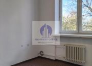Praga Północ: biuro 618 m2 miniaturka 3