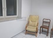 Lokal z ekspozycją na E-7 miniaturka 5