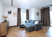 Warszawa Stary Rembertów, 3 332 zł, 55 m2, pietro 2/4 miniaturka 15