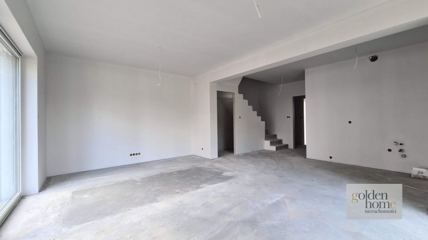 Poznań Szczepankowo, 795 000 zł, 92 m2, pietro 1 miniaturka 9