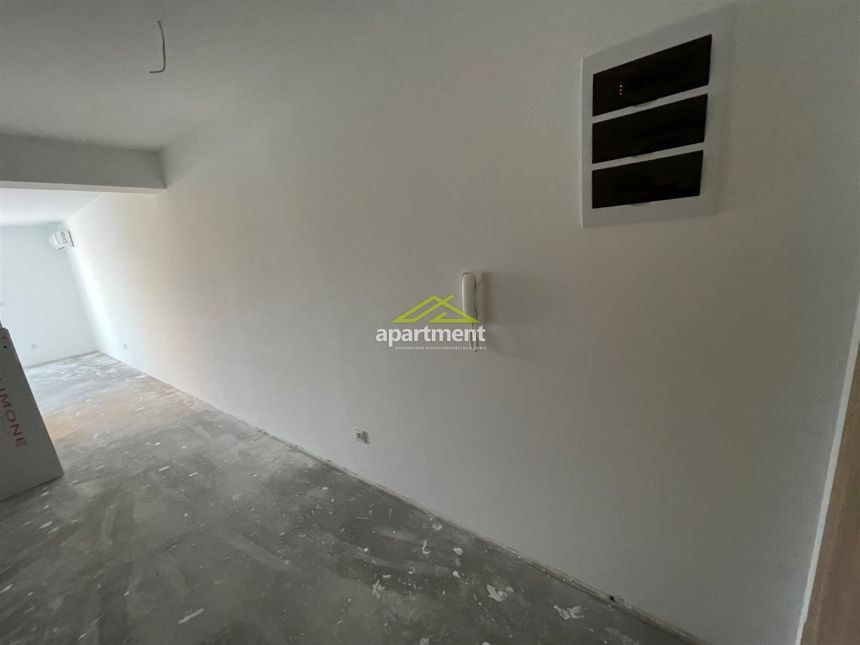 Dąbrowa Tarnowska, 339 135 zł, 49.15 m2, z balkonem miniaturka 26