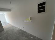 Dąbrowa Tarnowska, 339 135 zł, 49.15 m2, z balkonem miniaturka 26