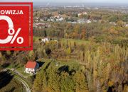 Działka budowlana- Koszyce Wielkie miniaturka 2