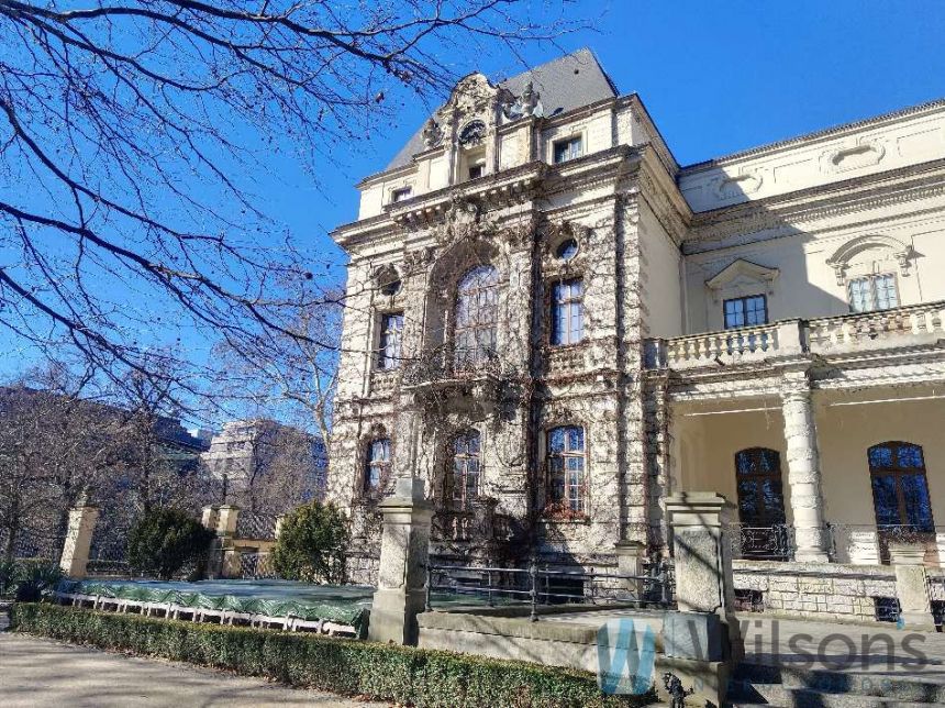 Wrocław Stare Miasto, 1 244 378 zł, 67.5 m2, 3 pokojowe miniaturka 2