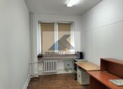 Targówek: biuro 50 m2 miniaturka 4