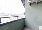 Kraków Ruczaj, 3 600 zł, 69 m2, z parkingiem podziemnym miniaturka 13