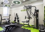 5 pok. |Wichrowa | Premium | Park | ATUT/WIS miniaturka 13