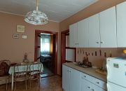 Przytulne mieszkanie w spokojnej uliczce Podgórza miniaturka 3