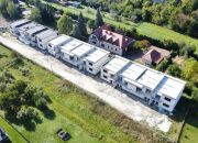 4 pokojowe mieszkanie z pompą ciepła i rekuperacją miniaturka 5