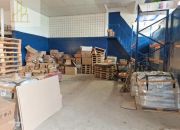 Warszawa Grochów, 6 720 zł, 211 m2, o zróżnicowanej budowie miniaturka 2